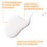 La Roche-Posay Anthelios XL Ultra-Light Sunscreen SPF 50+