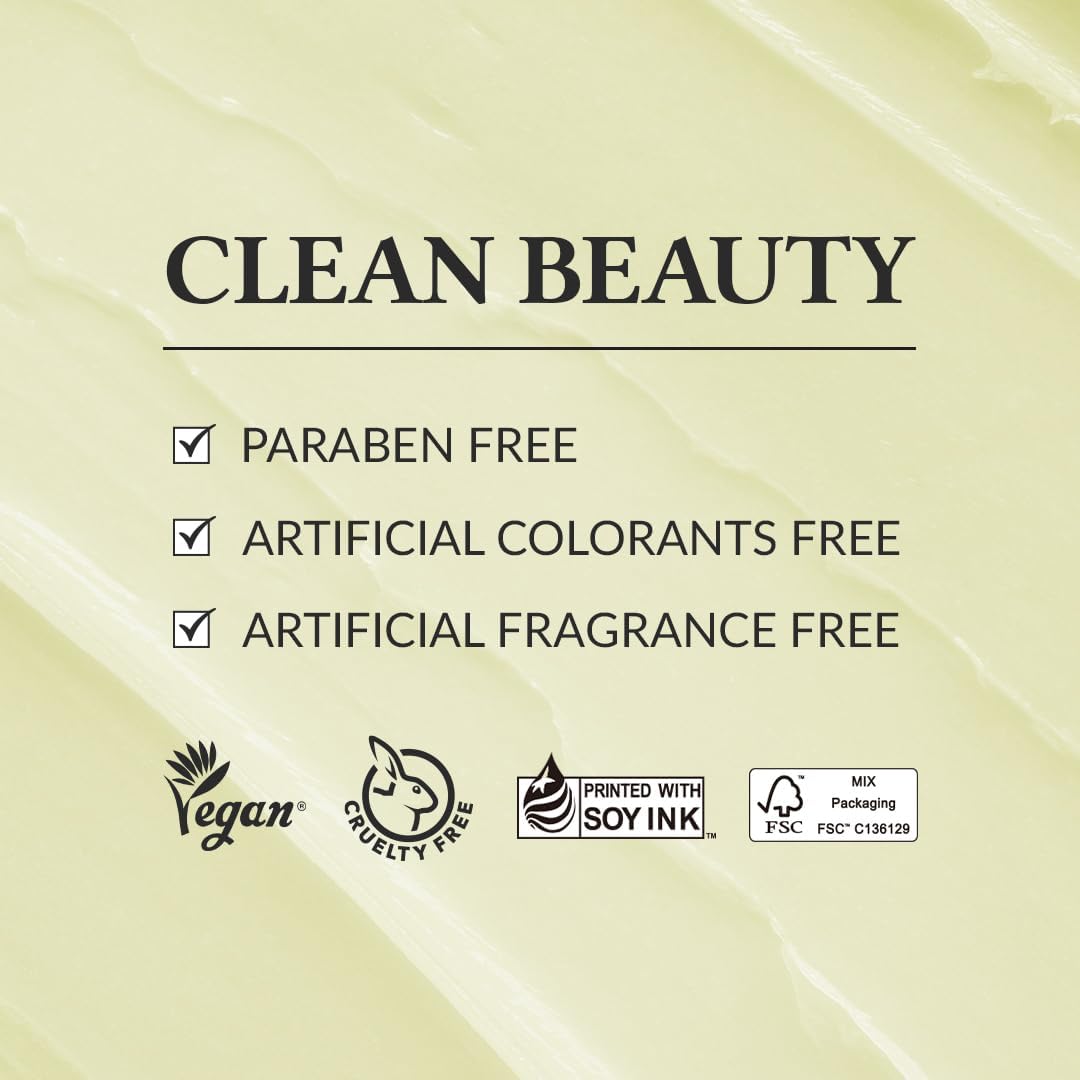 Dr. Althea 345 Relief Cream – Daily Face Moisturizer with Niacinamide & Panthenol | Blemish Relief, Soothing Recovery & Hydration | Vegan Korean Skincare for All Skin Types, 50ml
