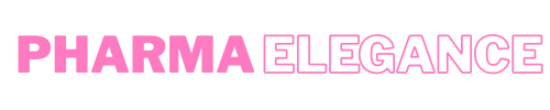 PharmaElagance