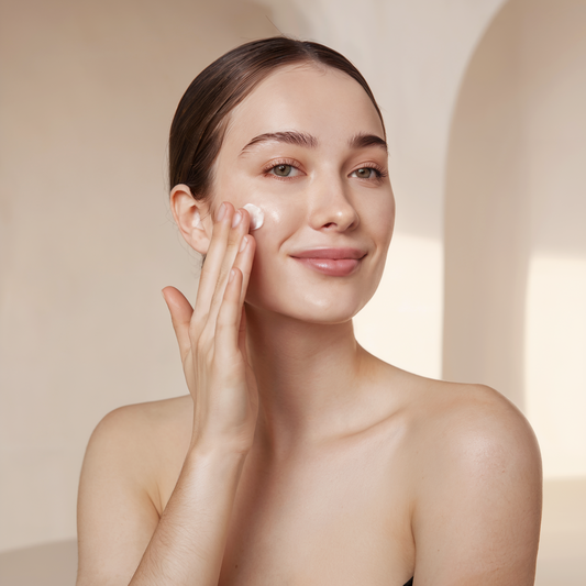The Australian Summer Skincare Guide: Beat the Heat & Protect Your Skin