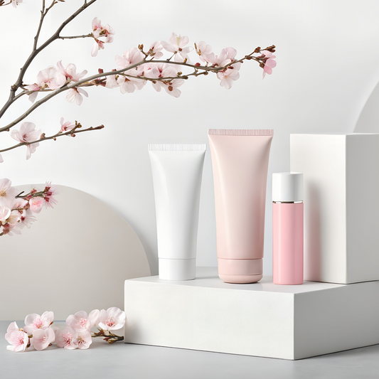 Top 5 Skincare Products in Australia 2025 | 100% Original – PharmaElagance