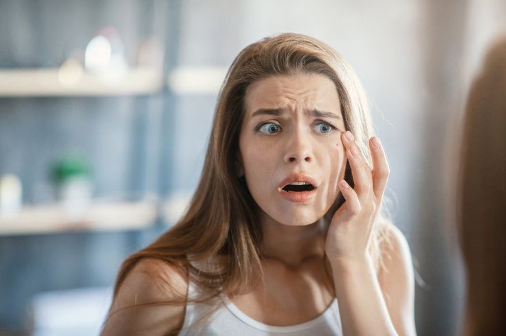 5 Common Skincare Mistakes You’re Probably Making (And How to Fix Them)