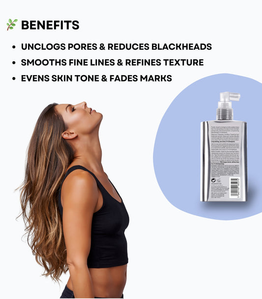 COLOR WOW Dream Coat Supernatural Spray – Anti-Frizz, Humidity-Proof Hair Spray (6.7 fl oz)