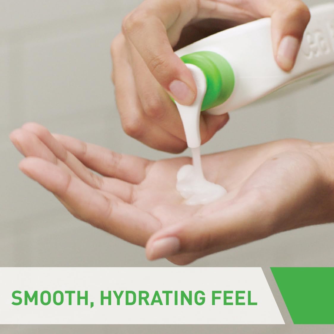 CeraVe Hydrating Cleanser Face Wash 473ml