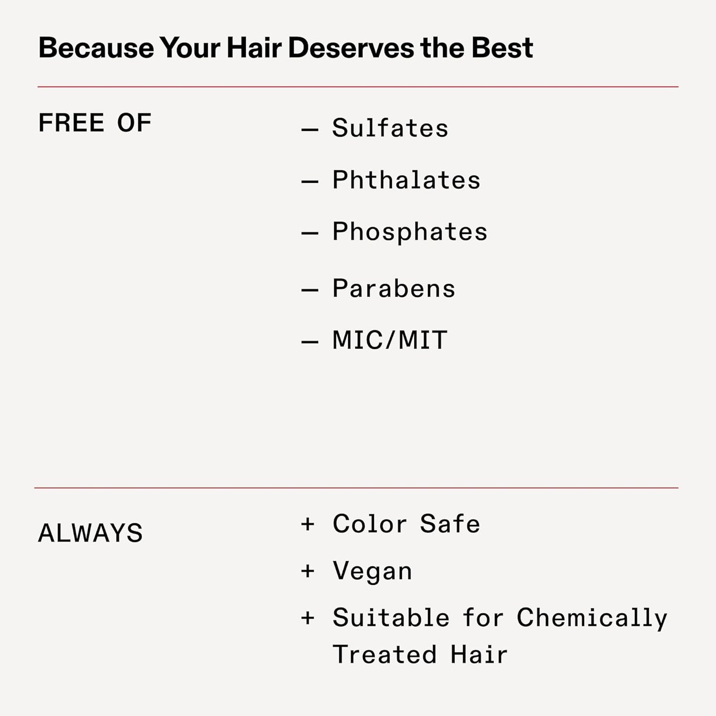 Olaplex No.6 Bond Smoother 100ml – Leave-In Styling Cream for Frizz Control & Hair Repair