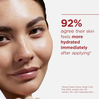 EltaMD UV Daily Moisturizing Facial Sunscreen SPF 40 by EltaMD for Unisex - 1.7 oz Sunscreen
