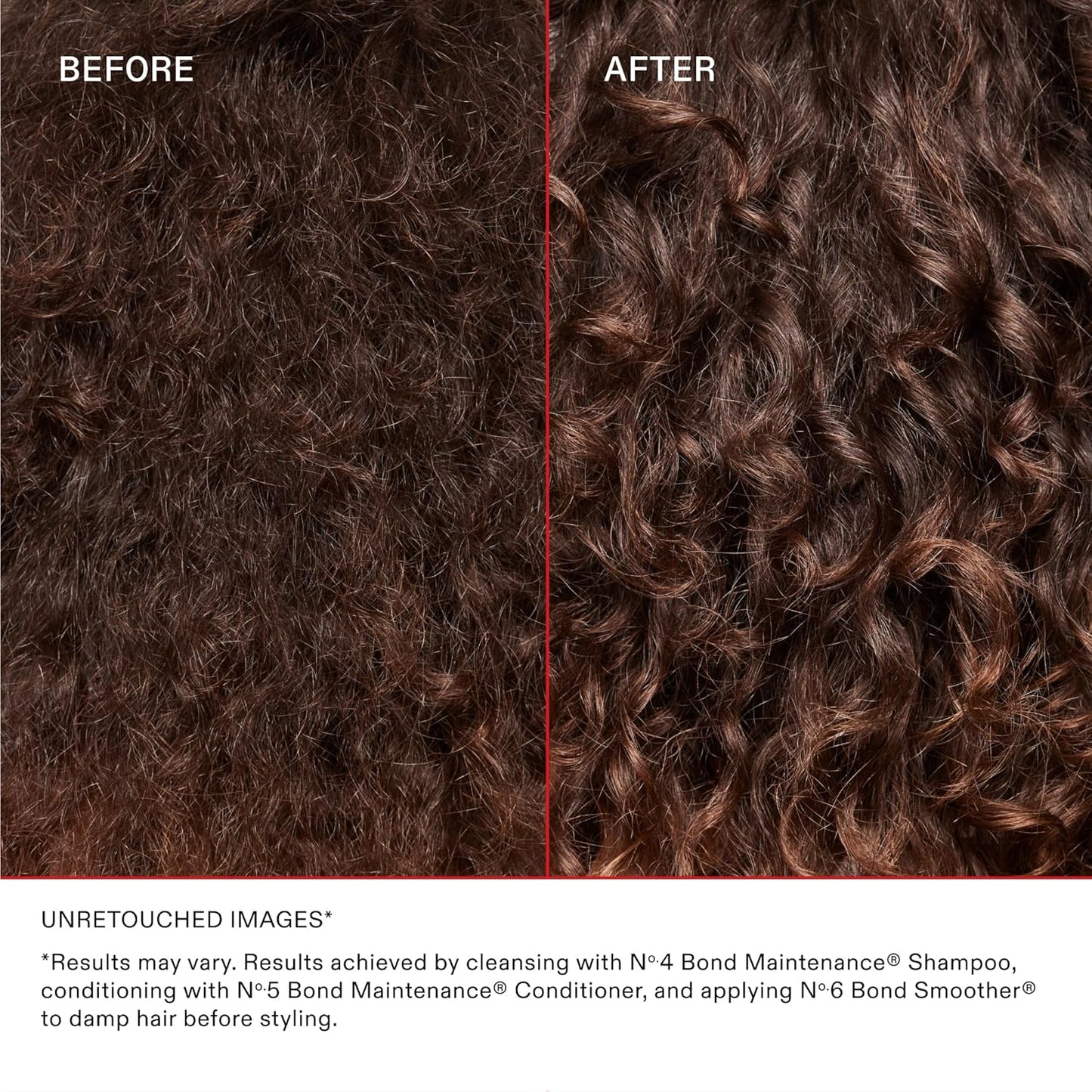 Olaplex No.6 Bond Smoother 100ml – Leave-In Styling Cream for Frizz Control & Hair Repair