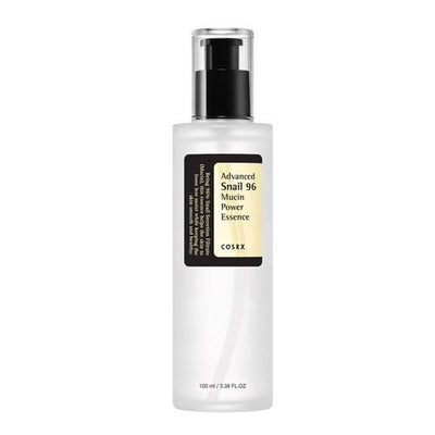 COSRX Advanced Snail 96 Mucin Power Essence 100ml