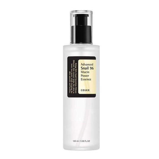 COSRX Advanced Snail 96 Mucin Power Essence 100ml