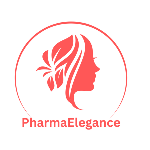 PharmaElagance